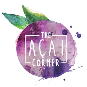 The Acai Corner