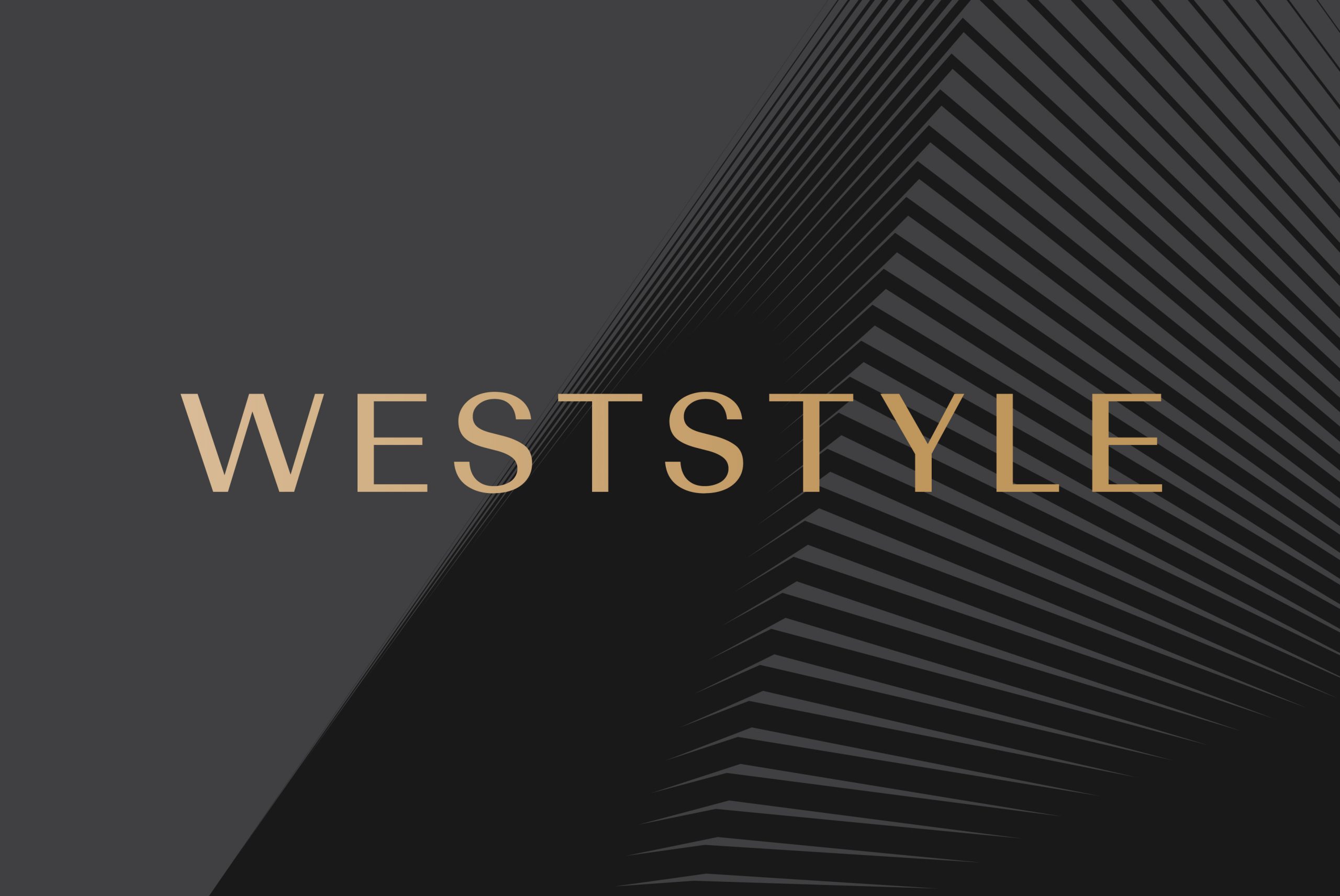 Weststyle